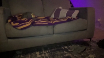 Tj_Guyxxx  27-06-2021